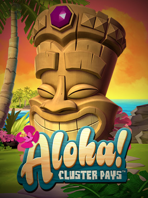 pgzeed88 ทดลองเล่นเกม aloha-cluster-pays