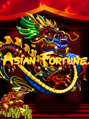 pgzeed88 ทดลองเล่นเกม asian-fortune